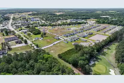 617 Perch Lane Court, Santee, SC 29142 - Photo 21