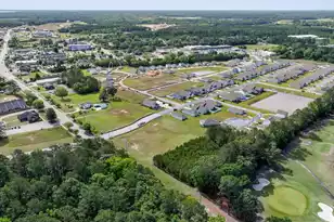 617 Perch Ln Ct, Santee, SC 29142 - Photo 21
