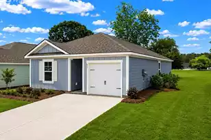 617 Perch Ln Ct, Santee, SC 29142 - Photo 17