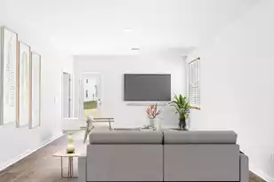 617 Perch Ln Ct, Santee, SC 29142 - Photo 9