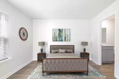 645 Perch Lane, Santee, SC 29142 - Photo 5