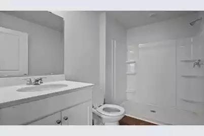 645 Perch Lane, Santee, SC 29142 - Photo 11