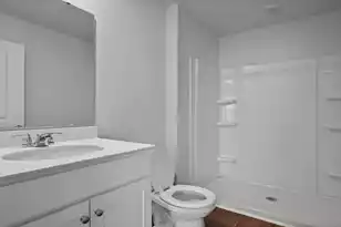 645 Perch Ln, Santee, SC 29142 - Photo 11