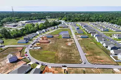645 Perch Lane, Santee, SC 29142 - Photo 23