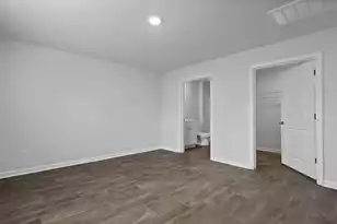 645 Perch Ln, Santee, SC 29142 - Photo 17