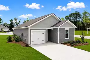 645 Perch Ln, Santee, SC 29142 - Photo 19
