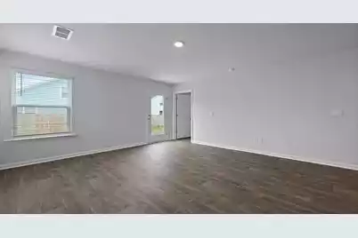 645 Perch Lane, Santee, SC 29142 - Photo 11