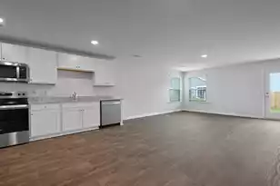 645 Perch Ln, Santee, SC 29142 - Photo 3