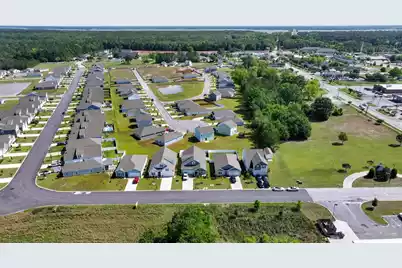 645 Perch Lane, Santee, SC 29142 - Photo 23