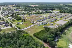 645 Perch Ln, Santee, SC 29142 - Photo 27