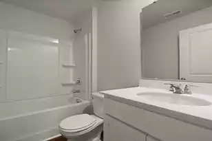 645 Perch Ln, Santee, SC 29142 - Photo 17