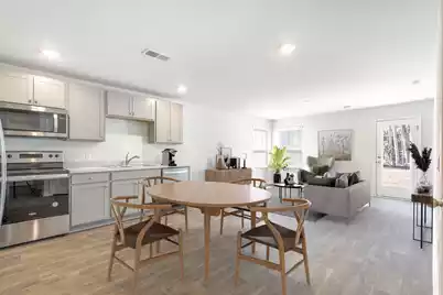 645 Perch Lane, Santee, SC 29142 - Photo 3