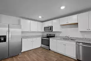 645 Perch Ln, Santee, SC 29142 - Photo 9