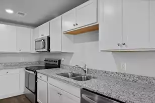 645 Perch Ln, Santee, SC 29142 - Photo 15