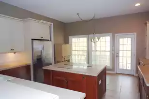 301 Frys Way, Summerville, SC 29483 - Photo 15