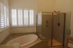 301 Frys Way, Summerville, SC 29483 - Photo 17