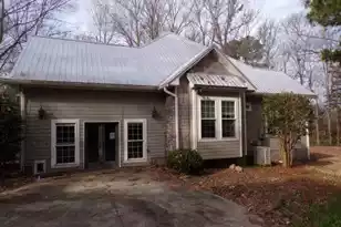 301 Frys Way, Summerville, SC 29483 - Photo 3