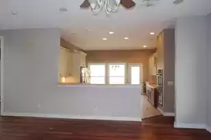 301 Frys Way, Summerville, SC 29483 - Photo 13