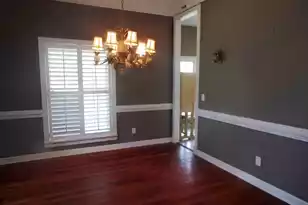 301 Frys Way, Summerville, SC 29483 - Photo 3