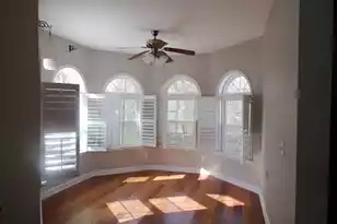 301 Frys Way, Summerville, SC 29483 - Photo 9