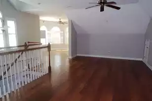 301 Frys Way, Summerville, SC 29483 - Photo 5