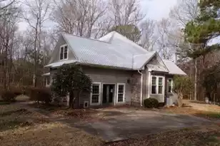 301 Frys Way, Summerville, SC 29483 - Photo 11