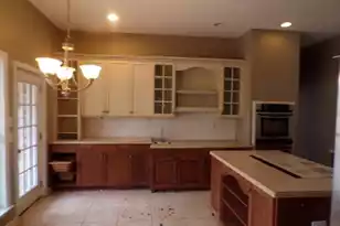 301 Frys Way, Summerville, SC 29483 - Photo 15