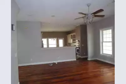 301 Frys Way, Summerville, SC 29483 - Photo 35