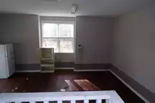 301 Frys Way, Summerville, SC 29483 - Photo 33