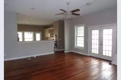 301 Frys Way, Summerville, SC 29483 - Photo 21