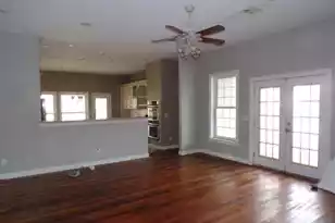 301 Frys Way, Summerville, SC 29483 - Photo 21