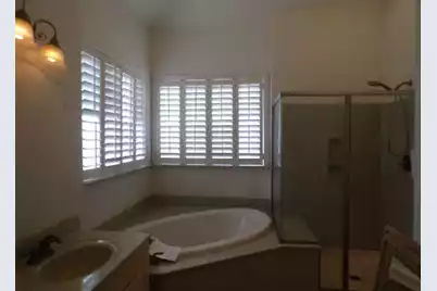 301 Frys Way, Summerville, SC 29483 - Photo 23