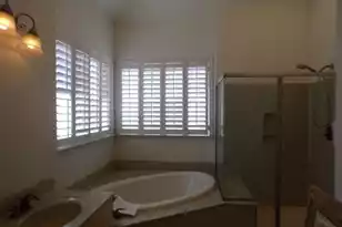 301 Frys Way, Summerville, SC 29483 - Photo 23