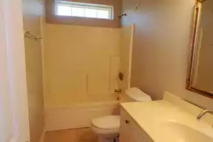 301 Frys Way, Summerville, SC 29483 - Photo 11