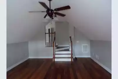 301 Frys Way, Summerville, SC 29483 - Photo 39