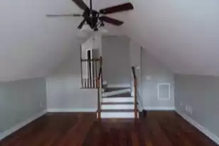 301 Frys Way, Summerville, SC 29483 - Photo 39