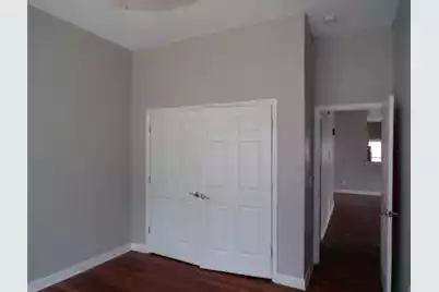 301 Frys Way, Summerville, SC 29483 - Photo 27