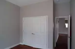 301 Frys Way, Summerville, SC 29483 - Photo 27