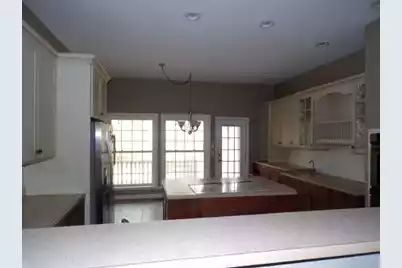 301 Frys Way, Summerville, SC 29483 - Photo 19