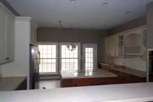 301 Frys Way, Summerville, SC 29483 - Photo 19