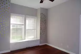 301 Frys Way, Summerville, SC 29483 - Photo 7