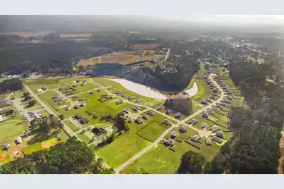 126 Culbertson Court, Holly Hill, SC 29059 - Photo 25