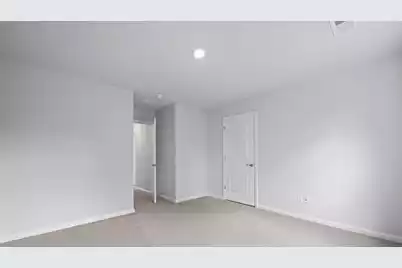 307 Dickerson Lane, Summerville, SC 29485 - Photo 23