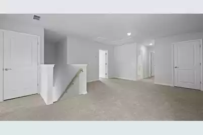 307 Dickerson Lane, Summerville, SC 29485 - Photo 15