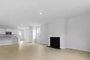 307 Dickerson Ln, Summerville, SC 29485 - Photo 11