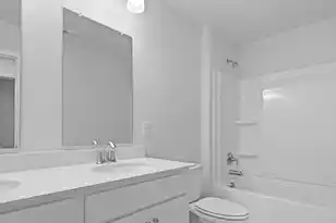 307 Dickerson Ln, Summerville, SC 29485 - Photo 21