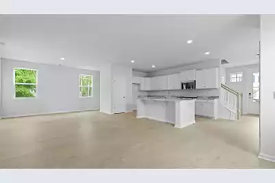 307 Dickerson Lane, Summerville, SC 29485 - Photo 9