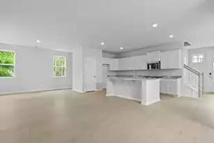 307 Dickerson Ln, Summerville, SC 29485 - Photo 9