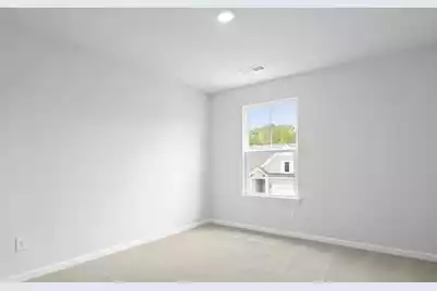 307 Dickerson Lane, Summerville, SC 29485 - Photo 19