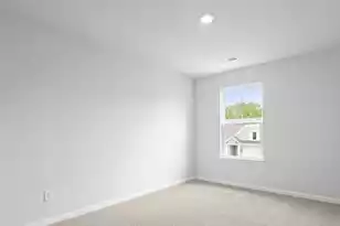 307 Dickerson Ln, Summerville, SC 29485 - Photo 19